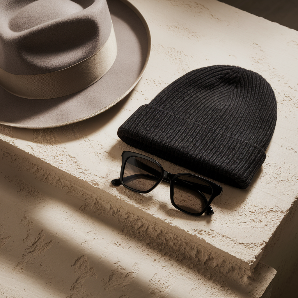 Men's Accessories – Mooze Toronto