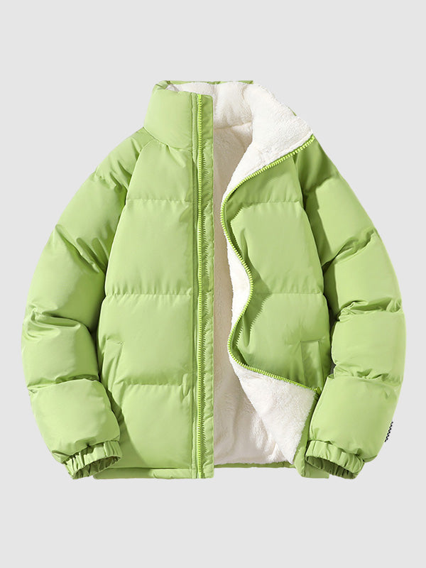 Noah™ Puffer Jacket