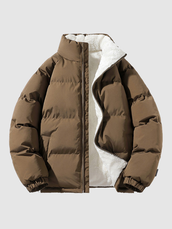 Noah™ Puffer Jacket