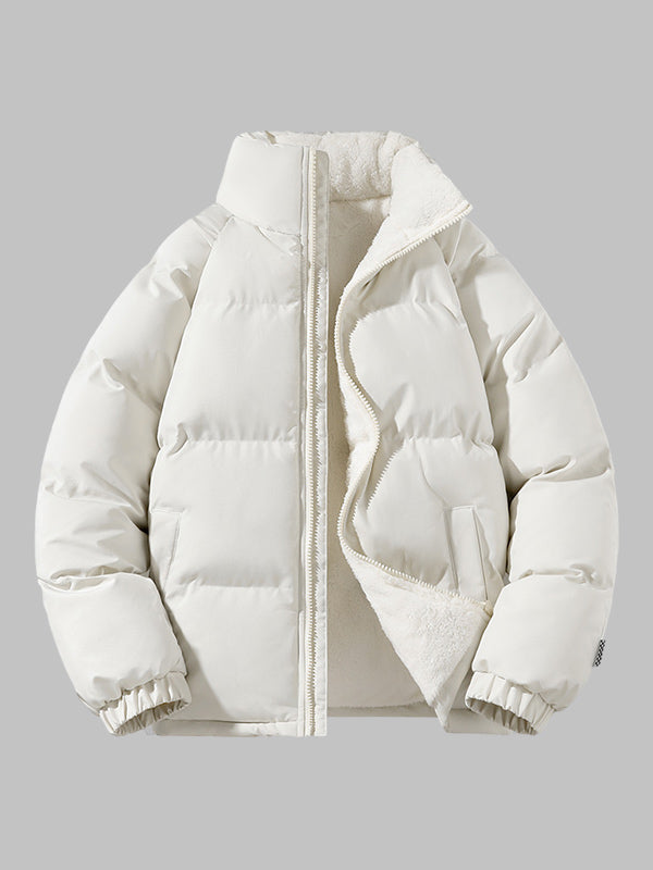 Noah™ Puffer Jacket