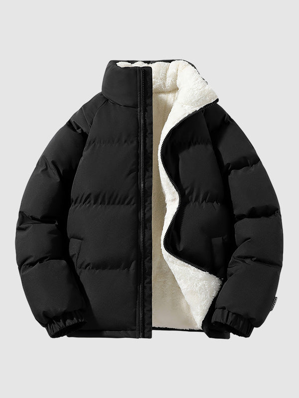 Noah™ Puffer Jacket