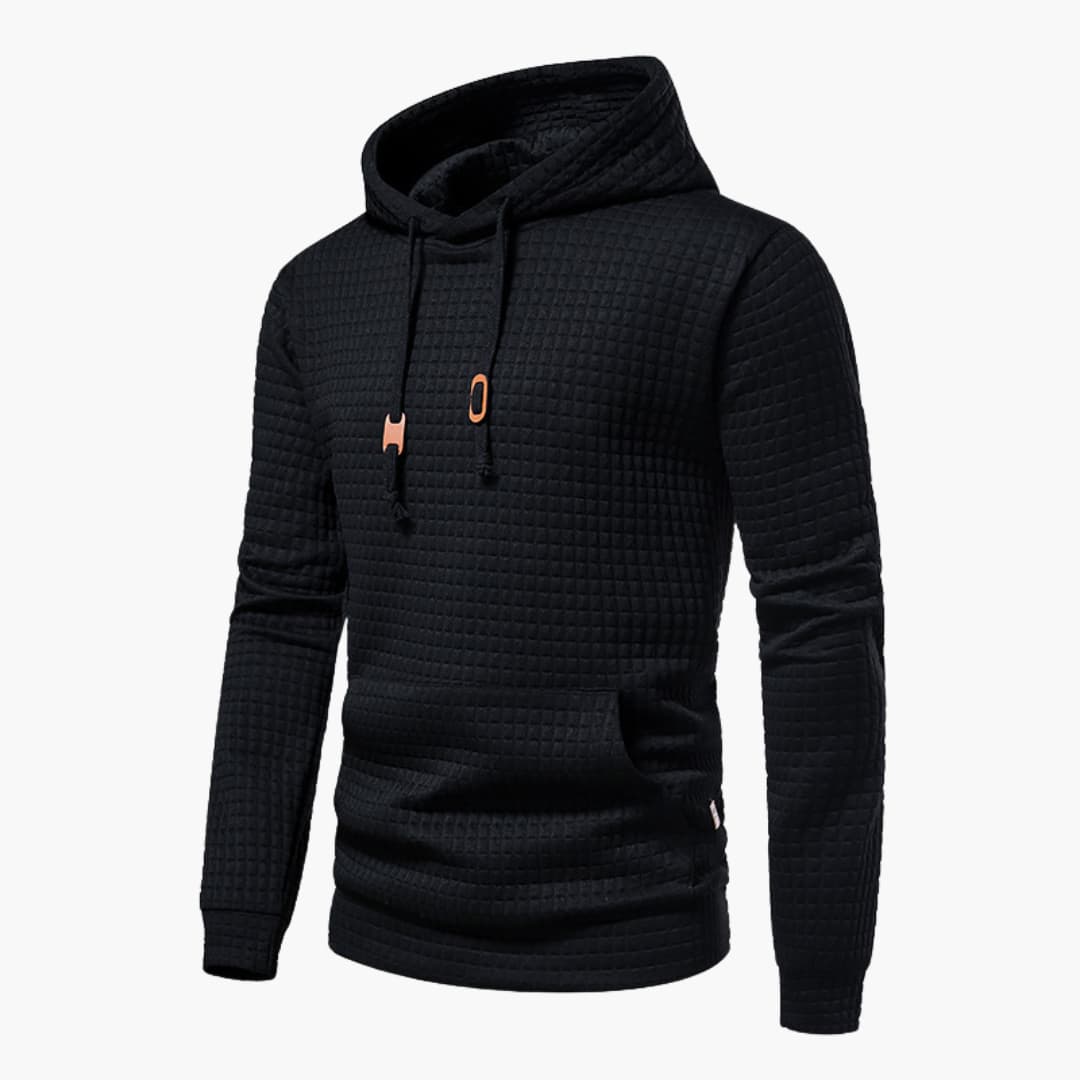 Blake | Urban Hoodie