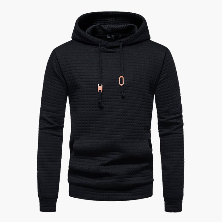 Blake | Urban Hoodie