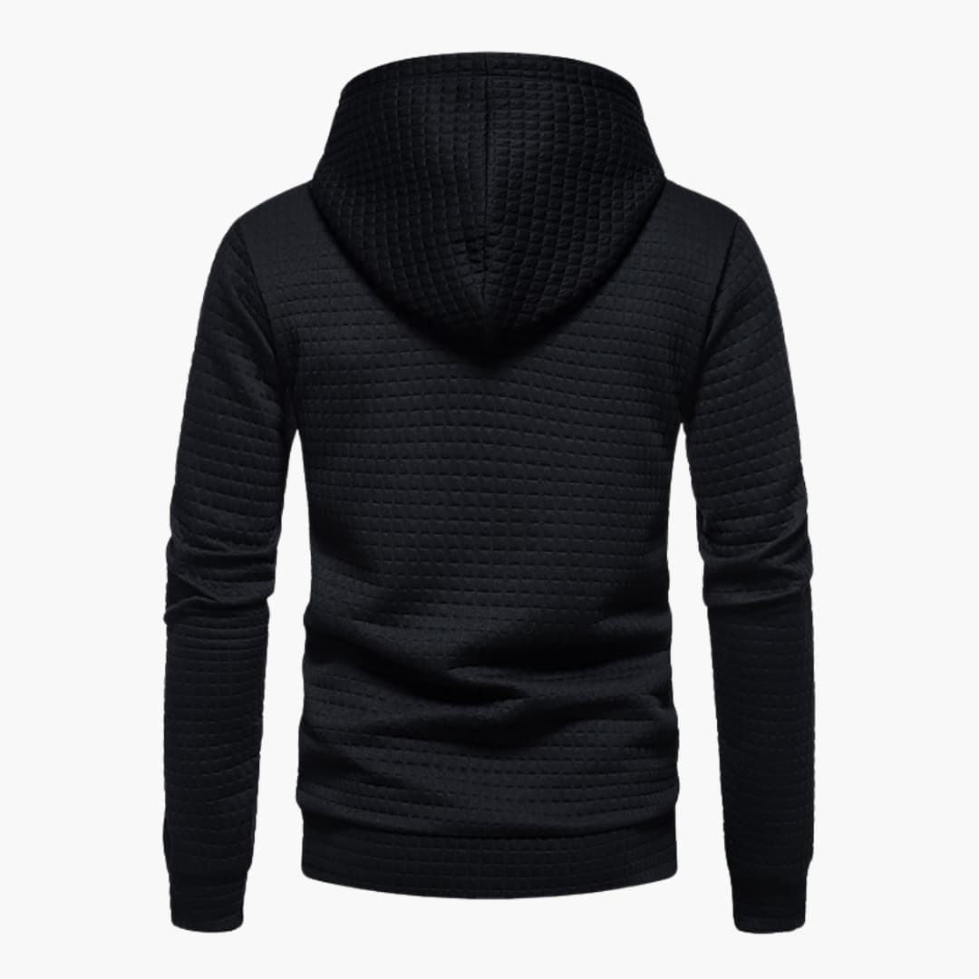 Blake | Urban Hoodie