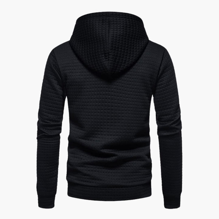 Blake | Urban Hoodie