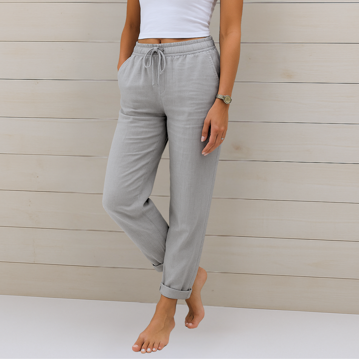 Anita | Everyday Comfort Pants