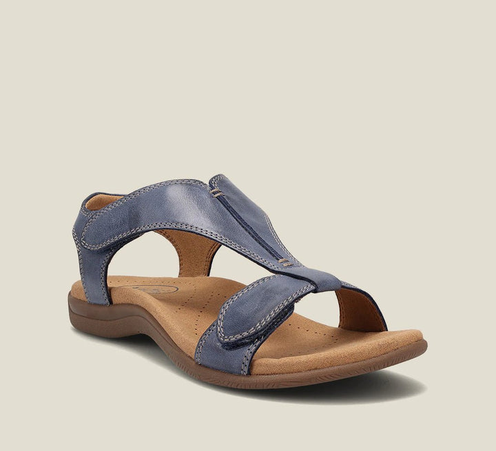 Colette | All-Day Support Sandal