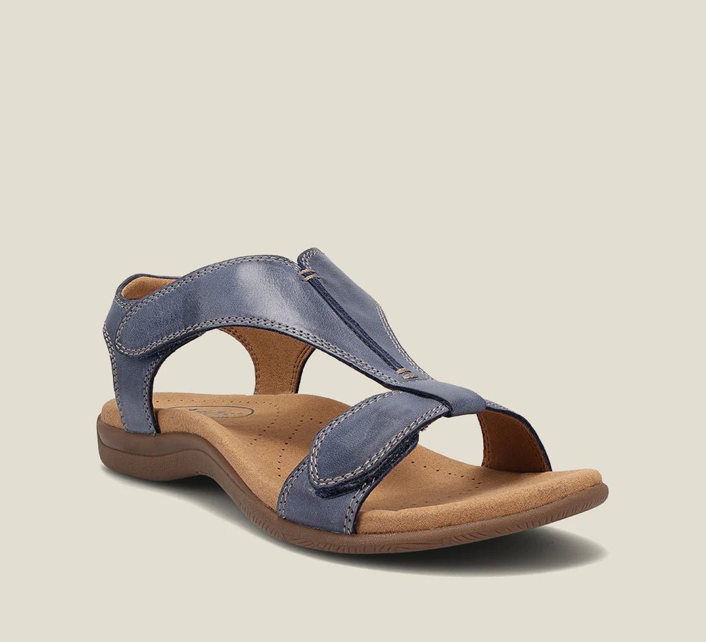Maisie | Comfort Sandals