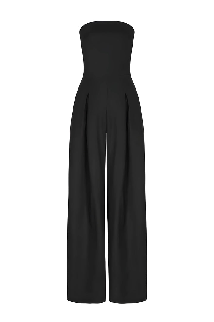 Camille | Jumpsuit
