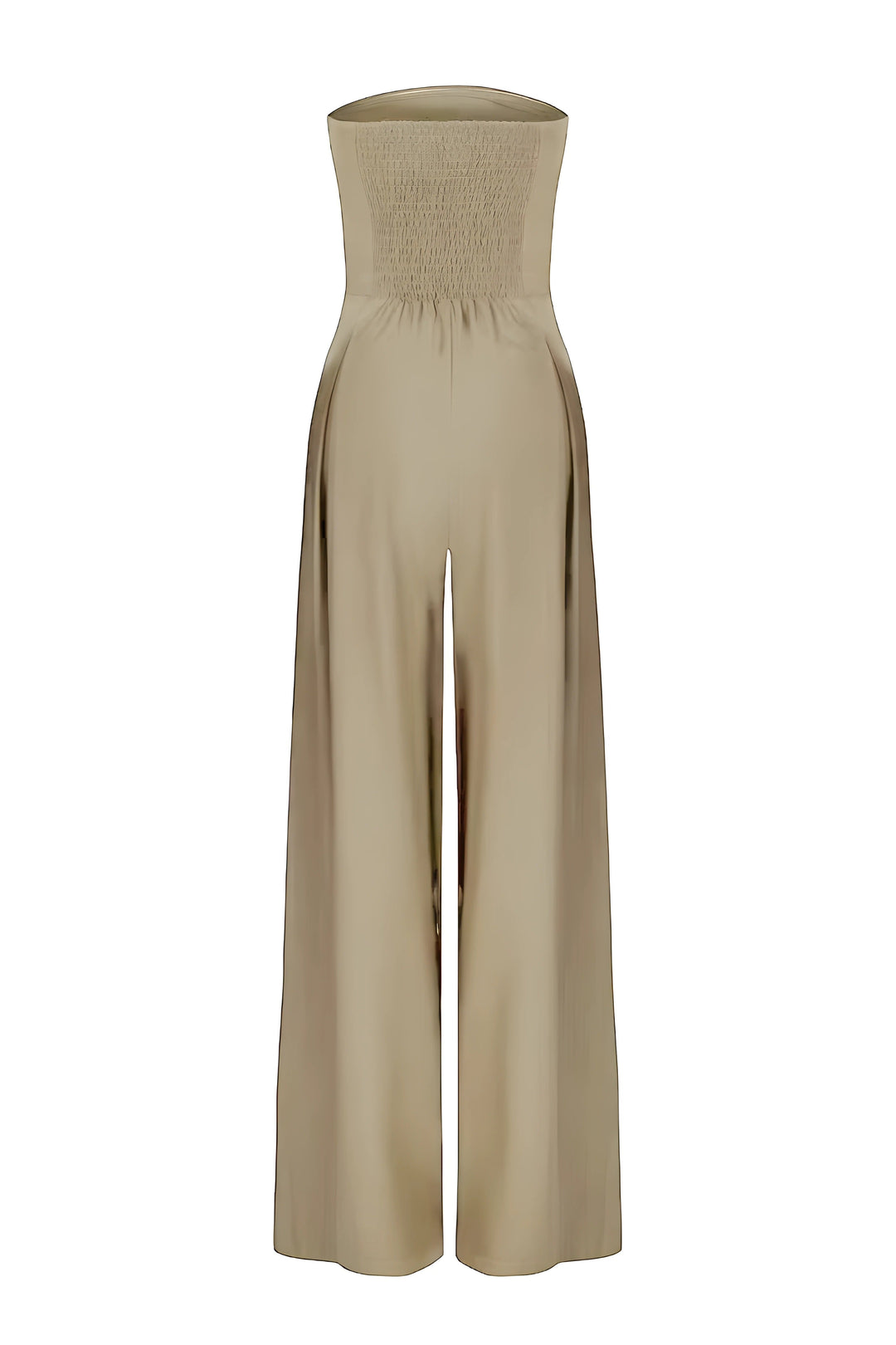 Camille | Jumpsuit