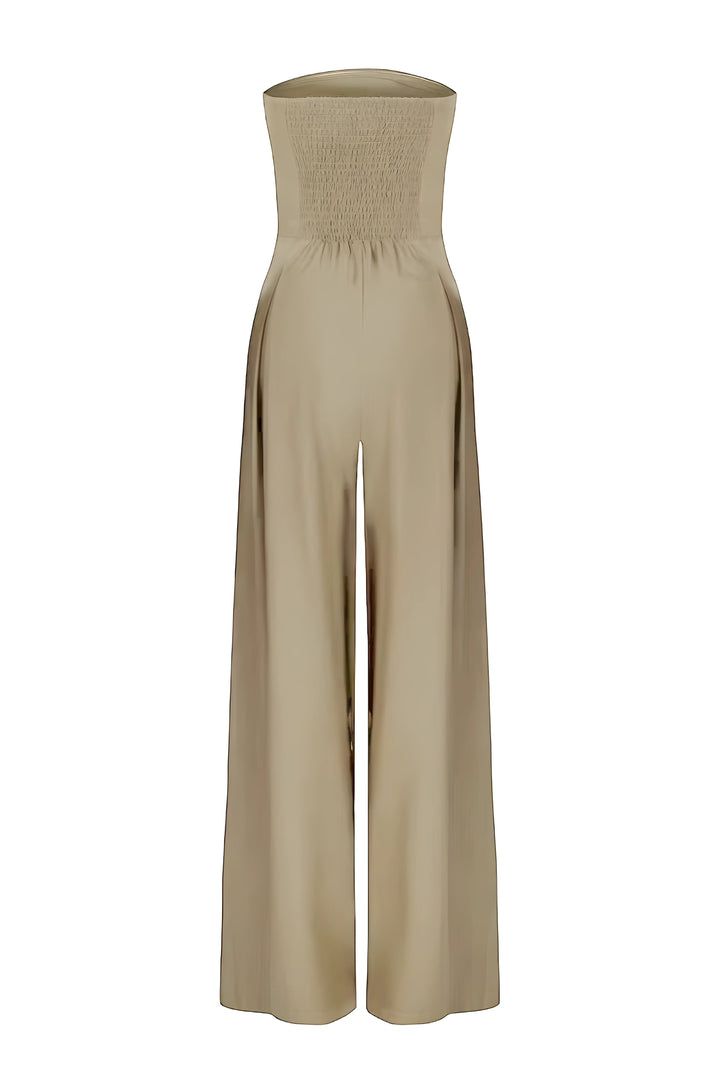 Camille | Jumpsuit