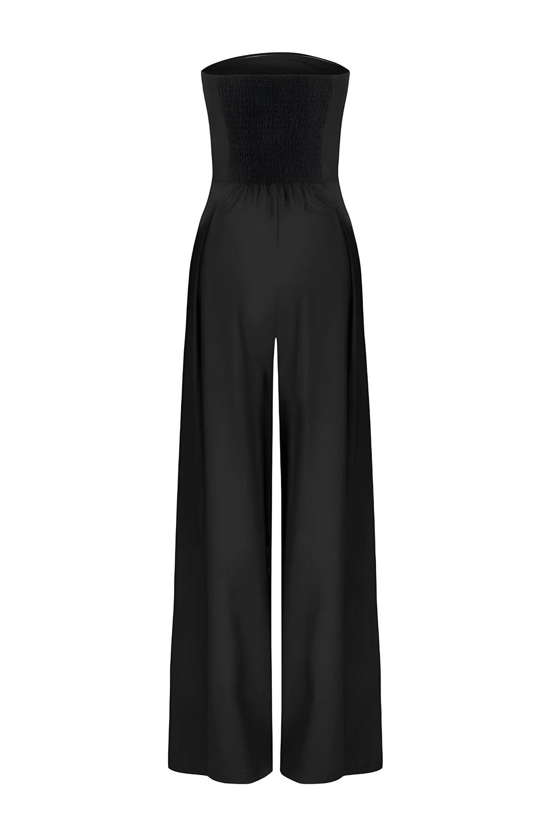 Camille | Jumpsuit