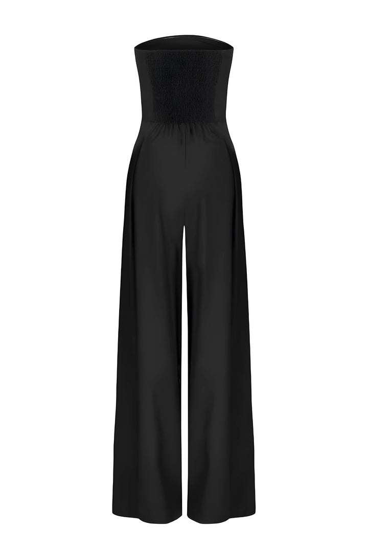 Camille | Jumpsuit