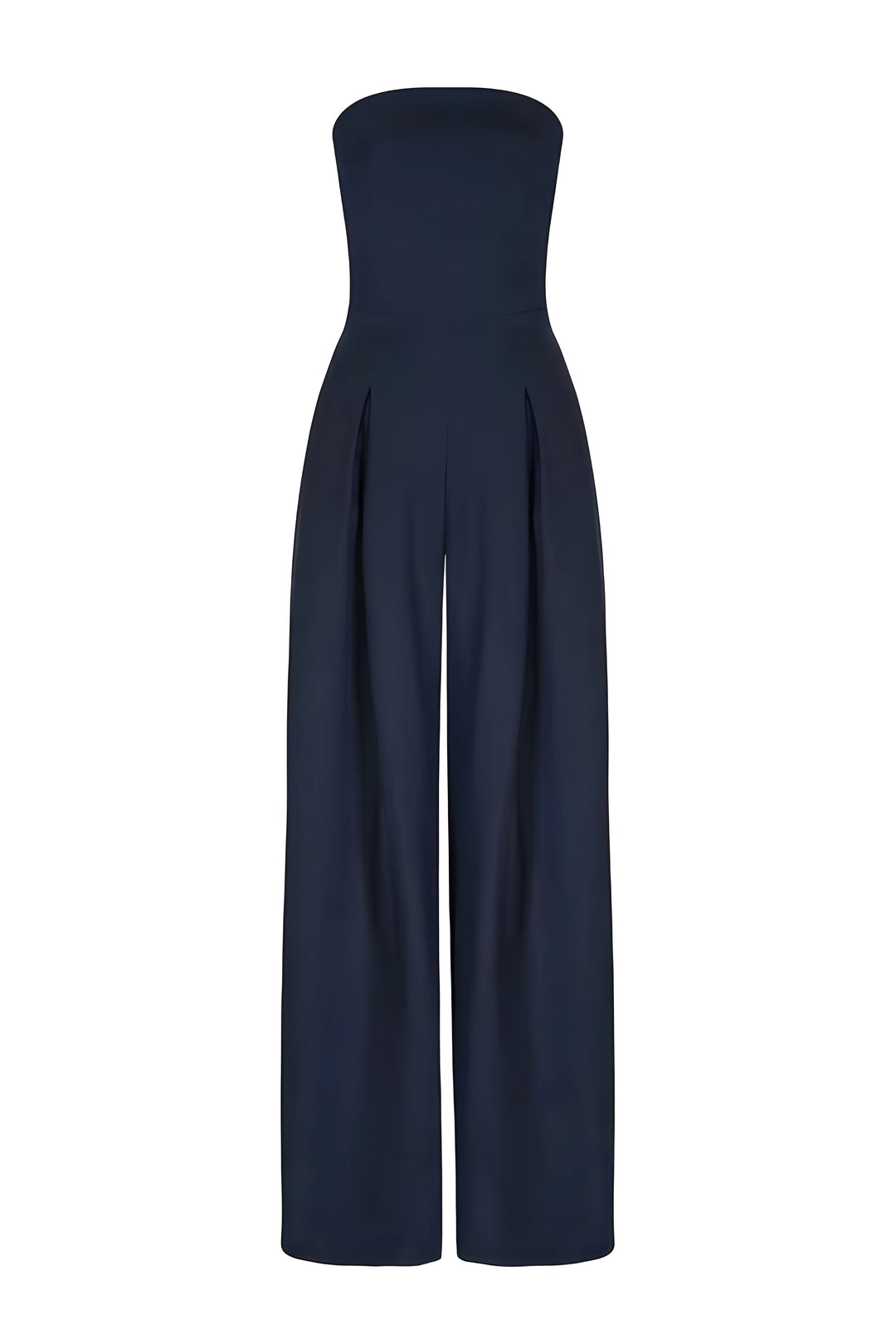 Camille | Jumpsuit
