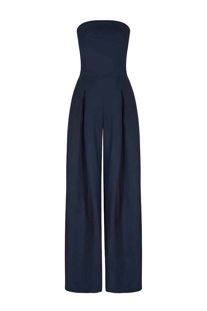Camille | Jumpsuit