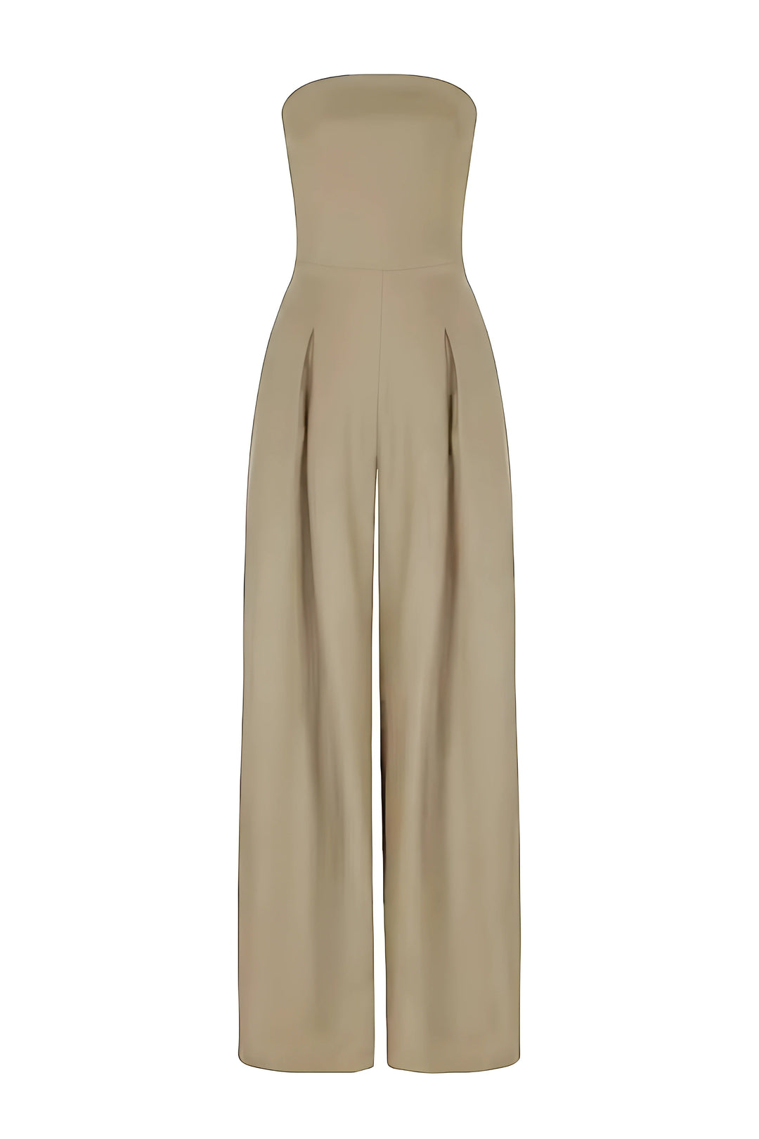 Camille | Jumpsuit