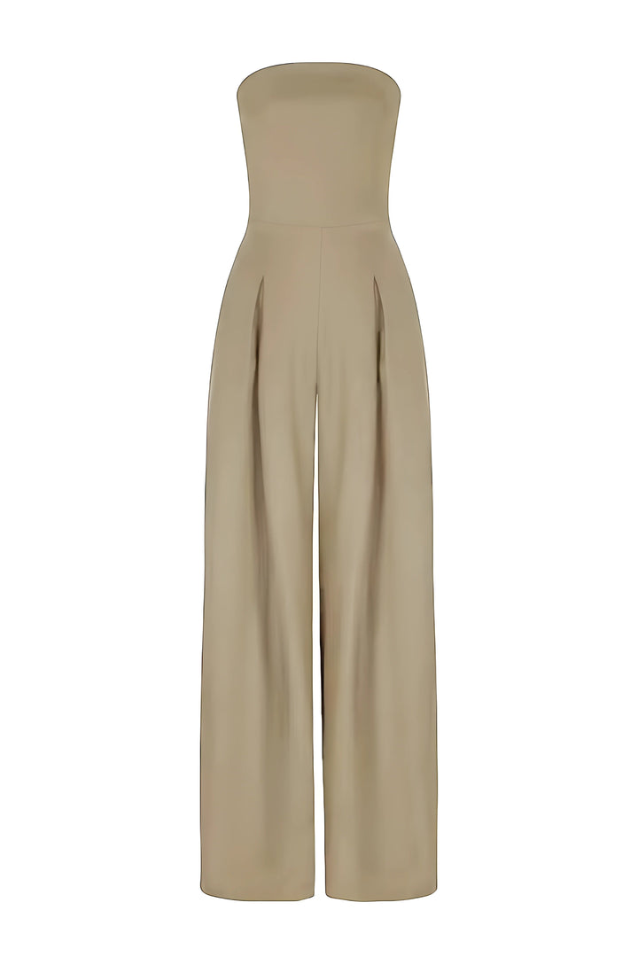 Camille | Jumpsuit