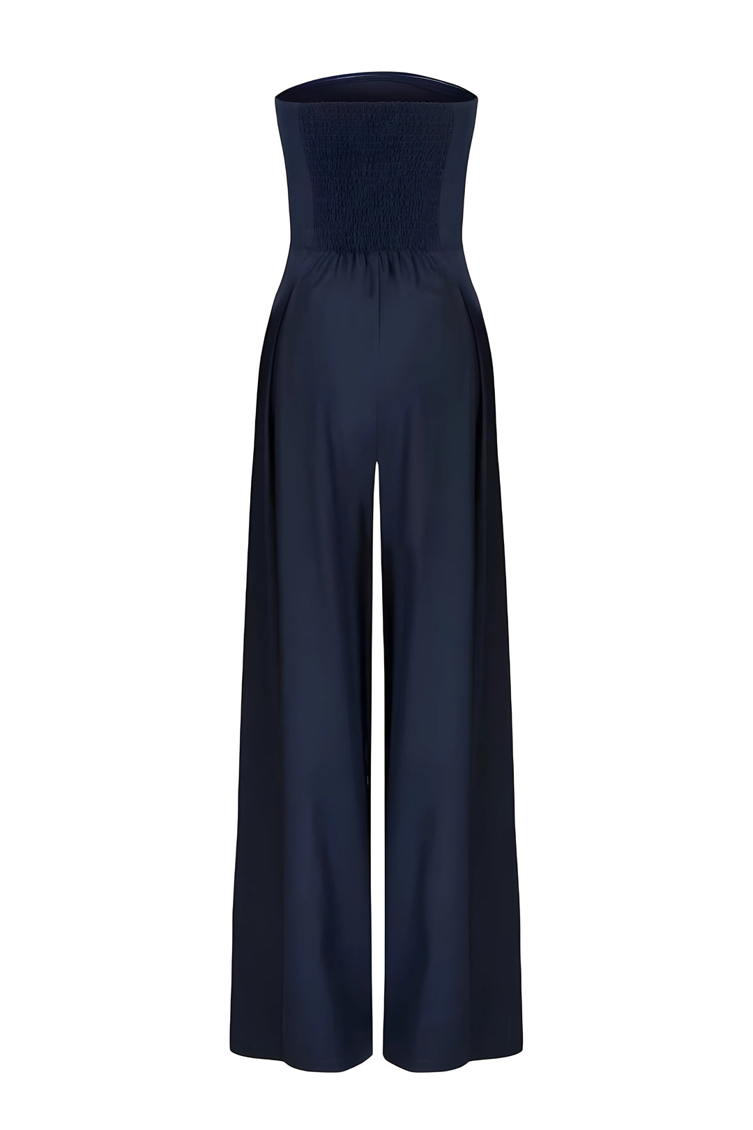 Camille | Jumpsuit