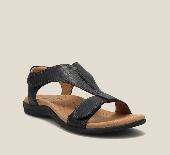 Colette | All-Day Support Sandal