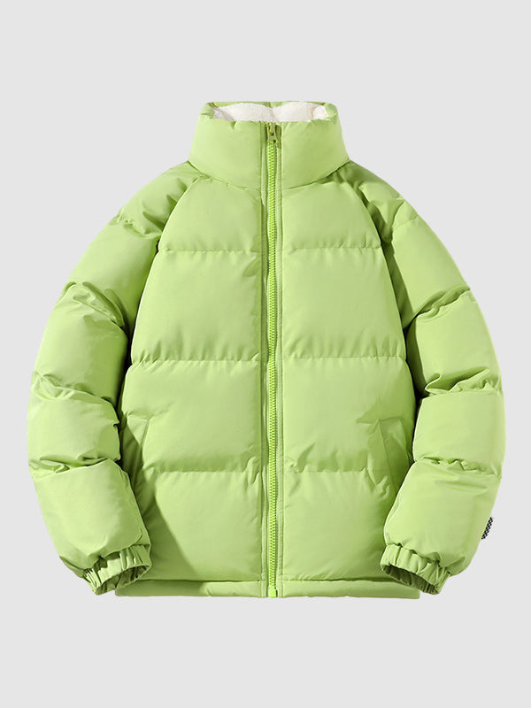 Noah™ Puffer Jacket