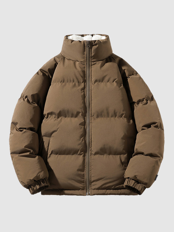 Noah™ Puffer Jacket