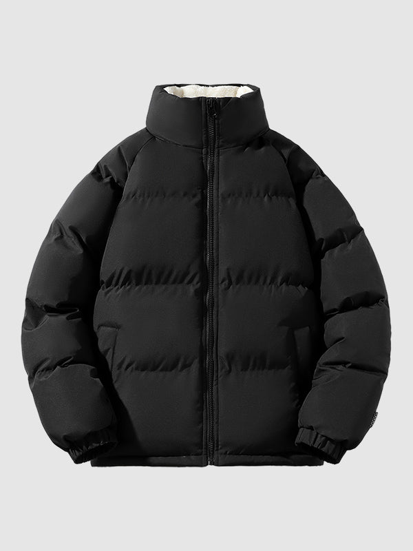 Noah™ Puffer Jacket