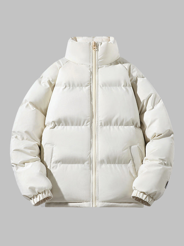 Noah™ Puffer Jacket