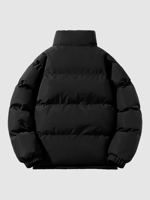 Noah™ Puffer Jacket