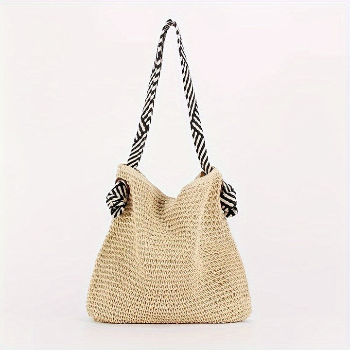 Simone | Tote Bag