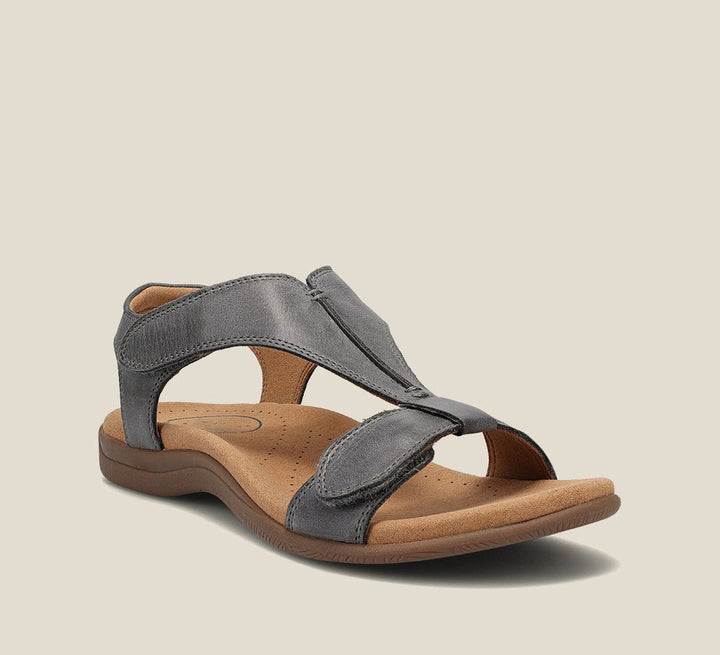 Colette | All-Day Support Sandal