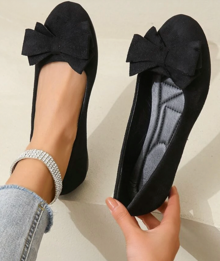 Jade | Bow Flats