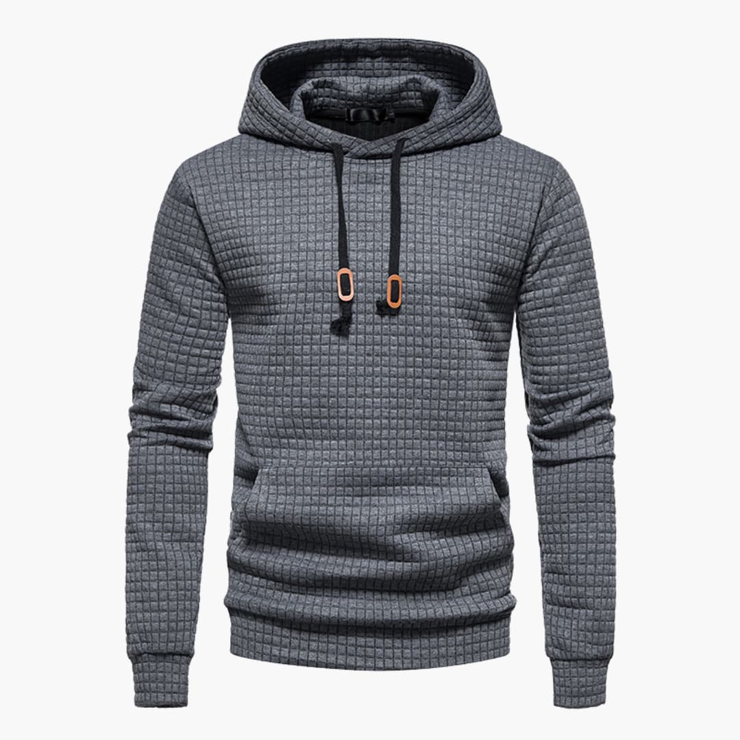 Blake | Urban Hoodie