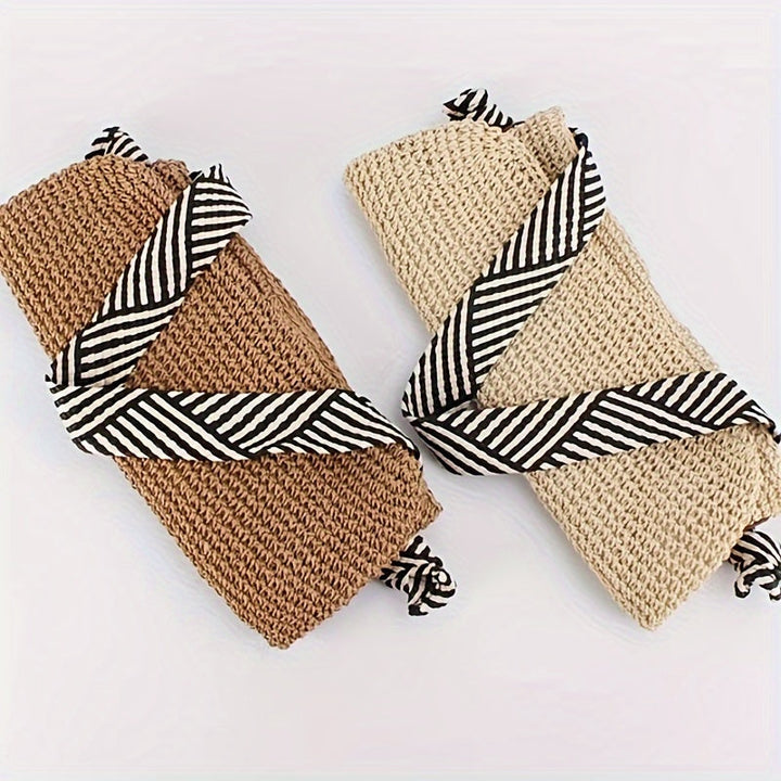 Simone | Tote Bag