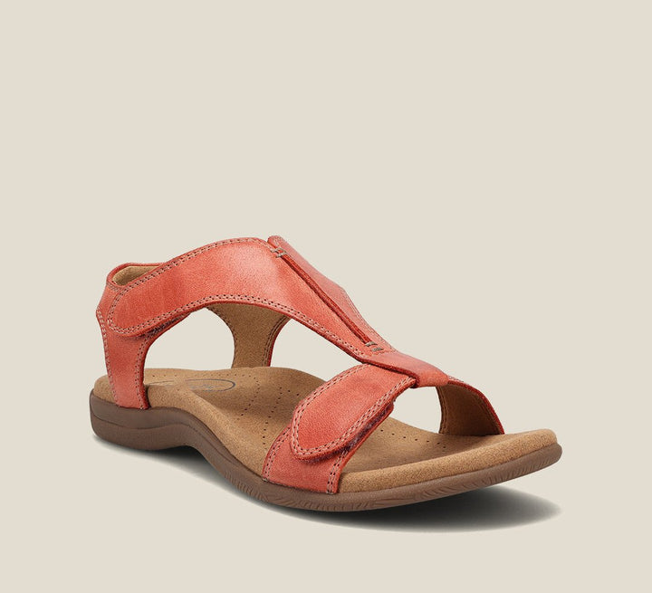 Colette | All-Day Support Sandal