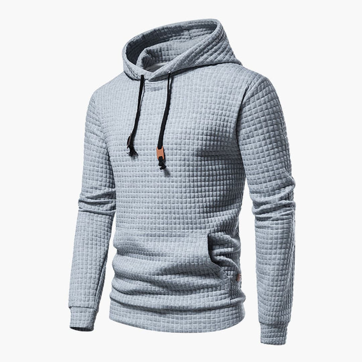 Blake | Urban Hoodie