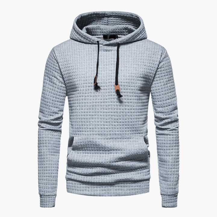 Blake | Urban Hoodie