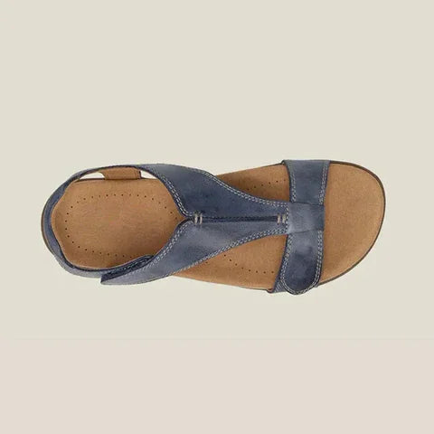 Maisie | Comfort Sandals