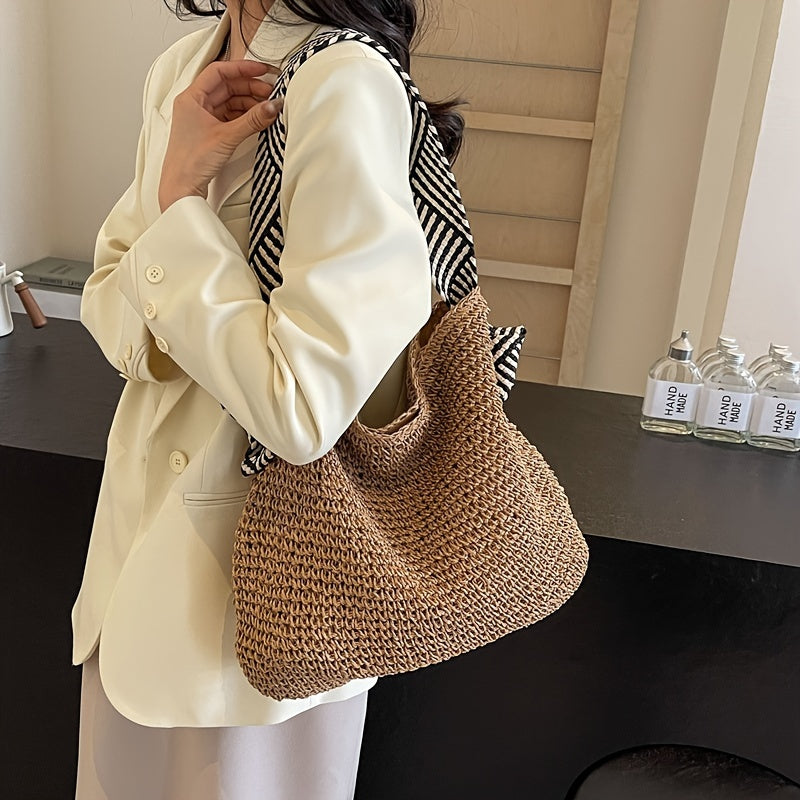 Simone | Tote Bag