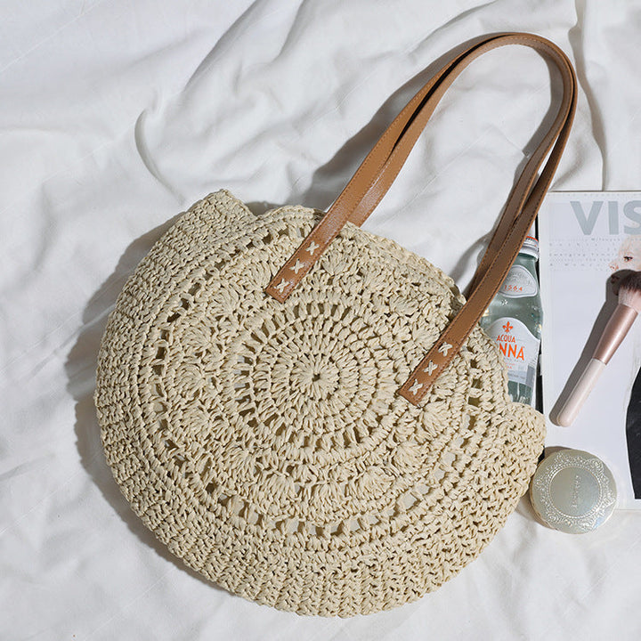 Baya - Bohemian Beach Bag