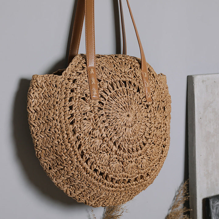 Baya - Bohemian Beach Bag