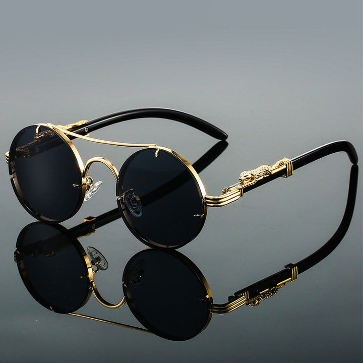 Dominic | Royal Edition Sunglasses