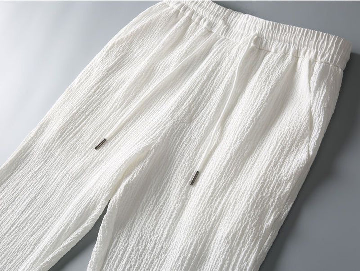Clark | Two-Piece Set
