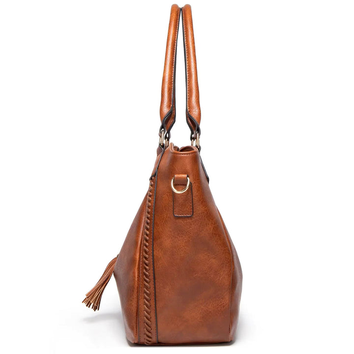 Ivy™ Shoulder Bag