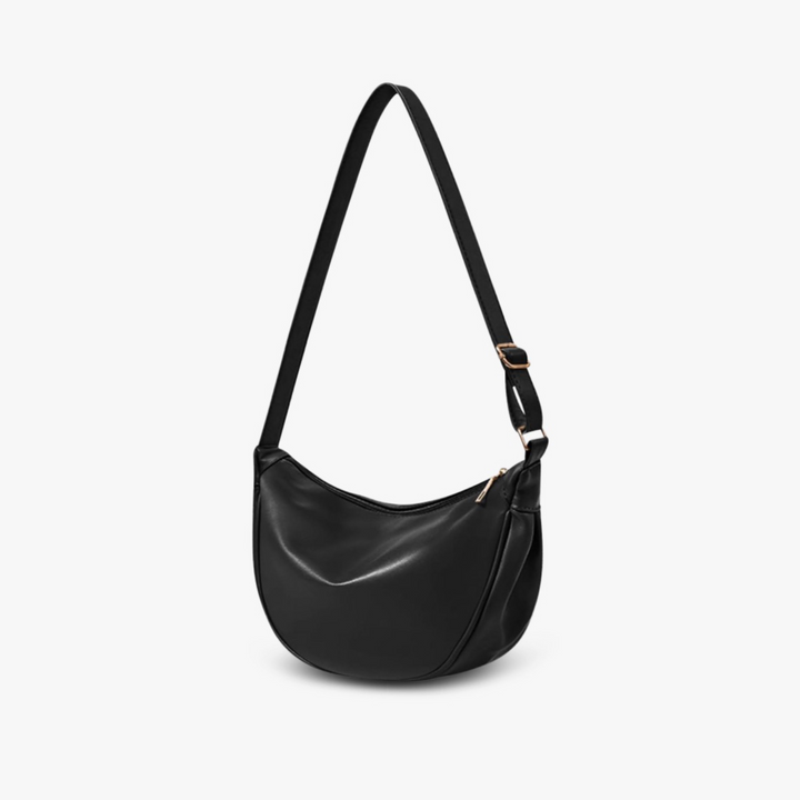 Hannah™ Shoulder Bag