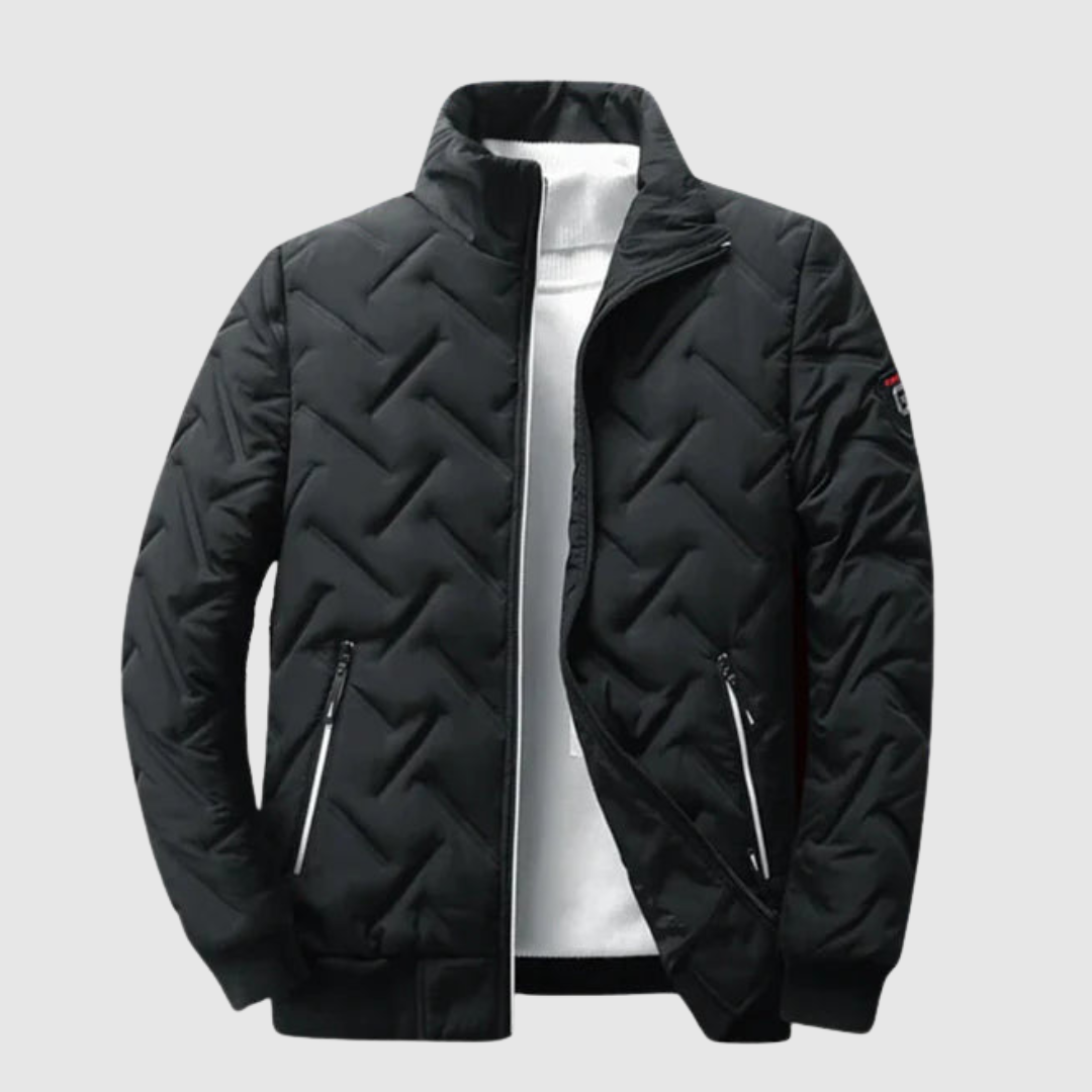 Finn™ Lightweight Jacket