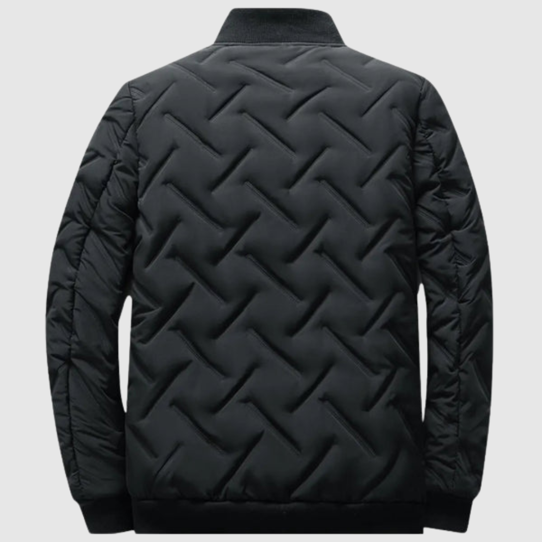 Finn™ Lightweight Jacket