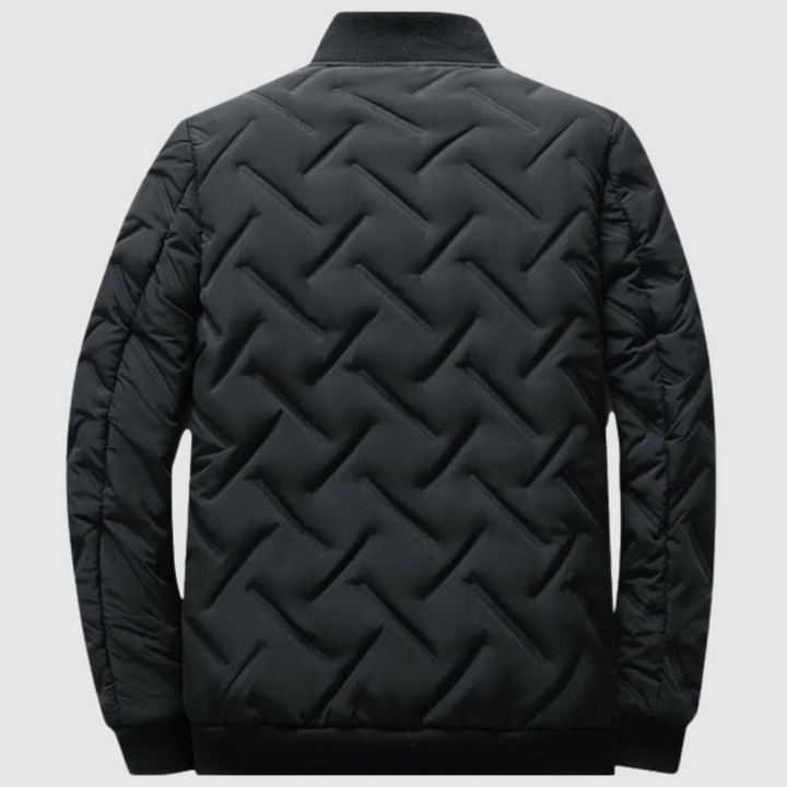 Finn™ Lightweight Jacket