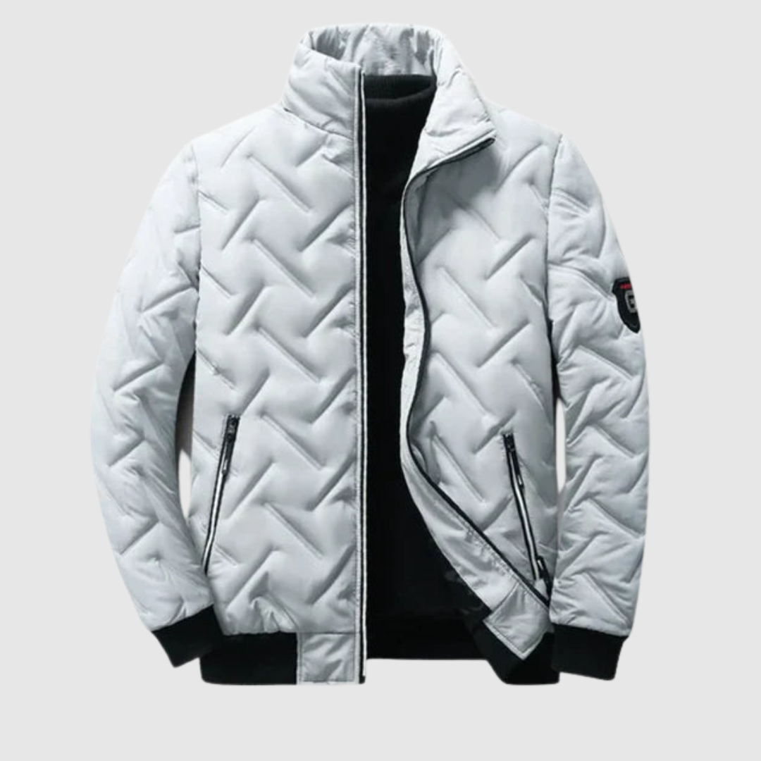 Finn™ Lightweight Jacket