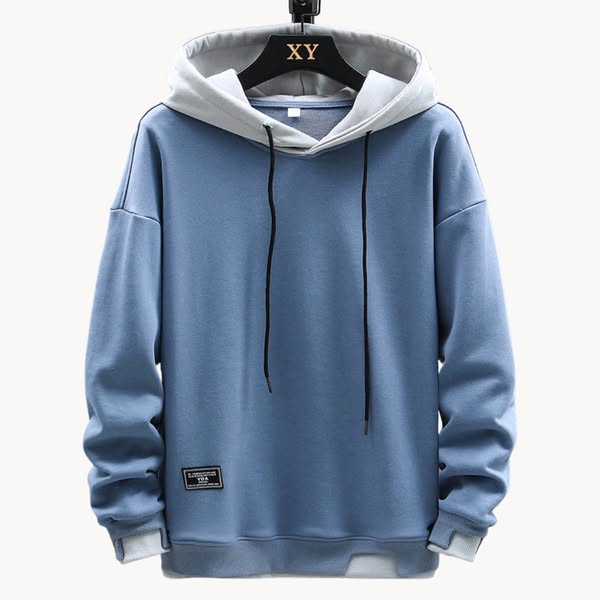 Jack™ Urban Hoodie