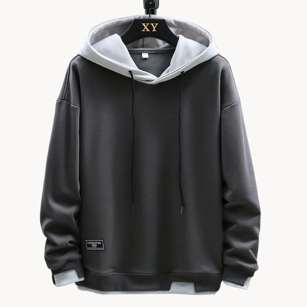 Jack™ Urban Hoodie